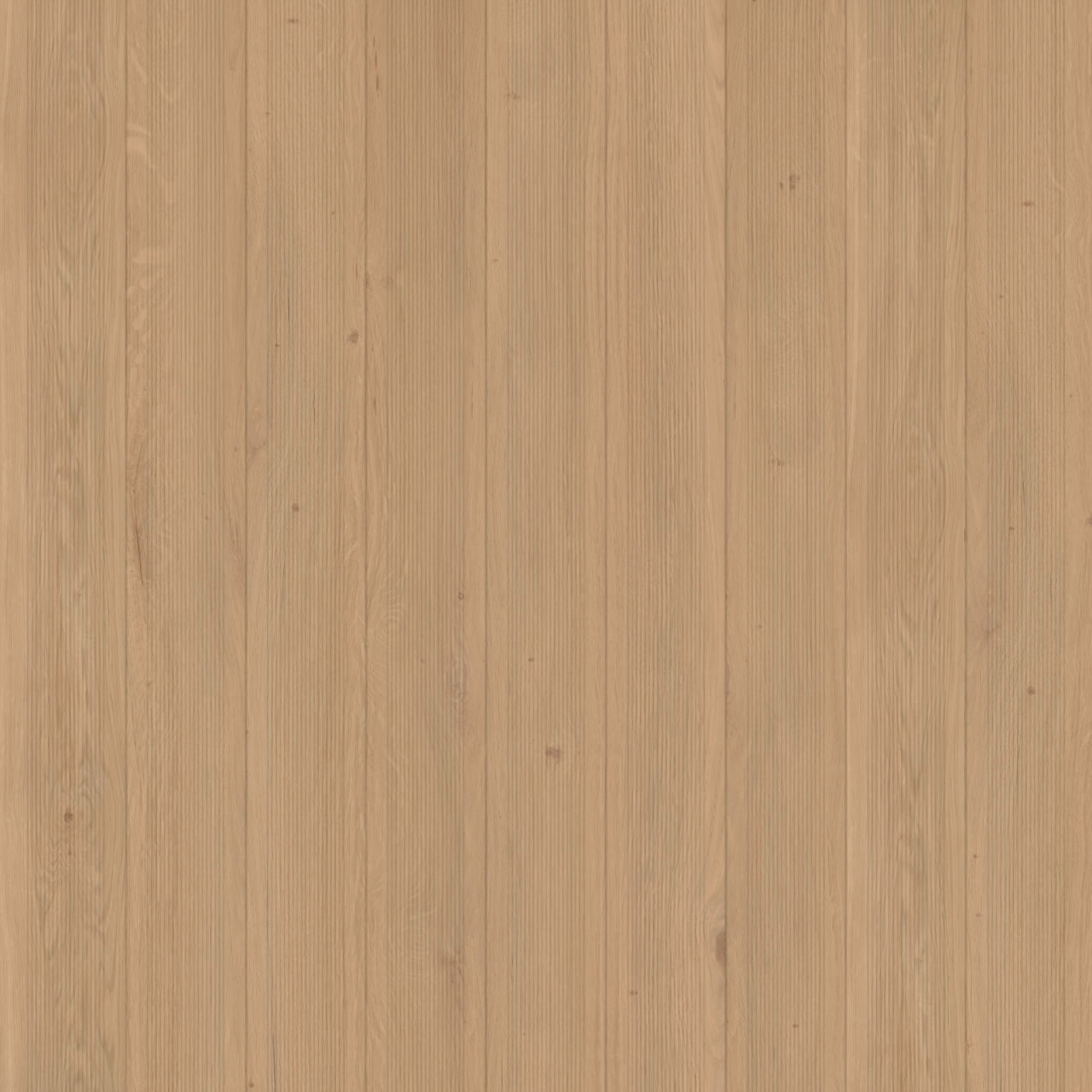 Bali Deck Camel EXT