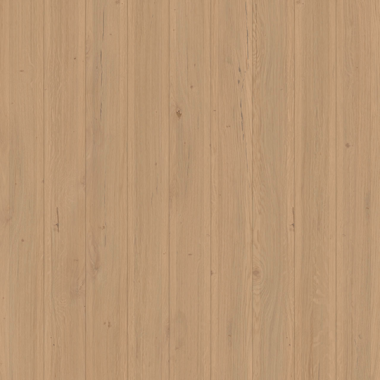 Bali Deck Camel EXT