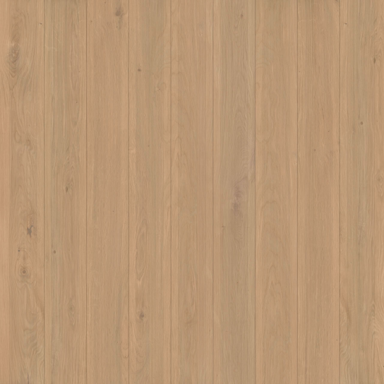 Bali Deck Camel EXT