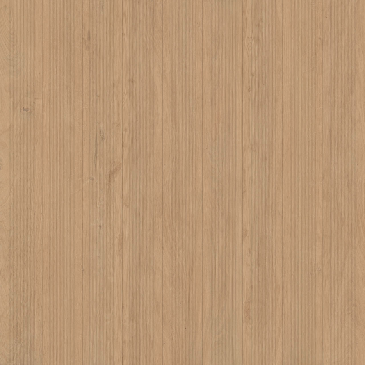Bali Deck Camel EXT