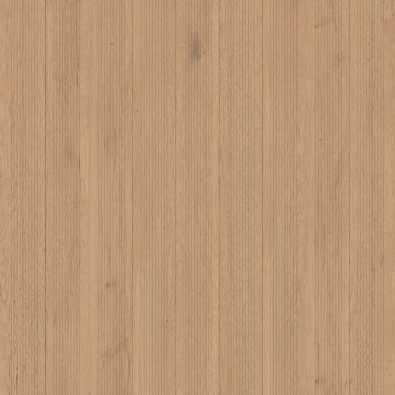 Bali Deck Camel EXT