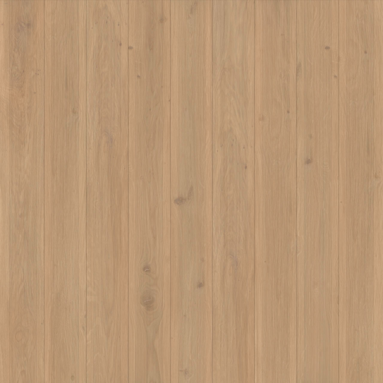 Bali Deck Camel EXT