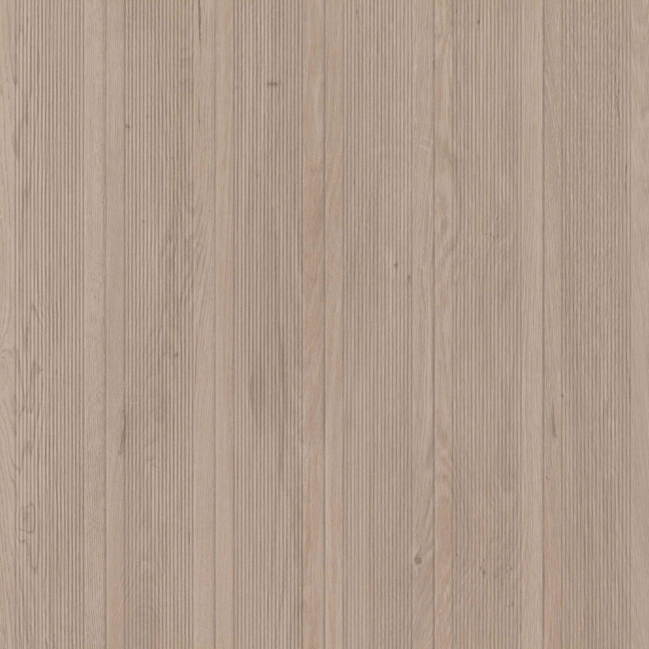 Bali Deck Gris EXT