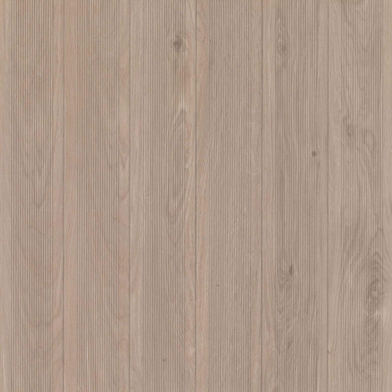 Bali Deck Gris EXT