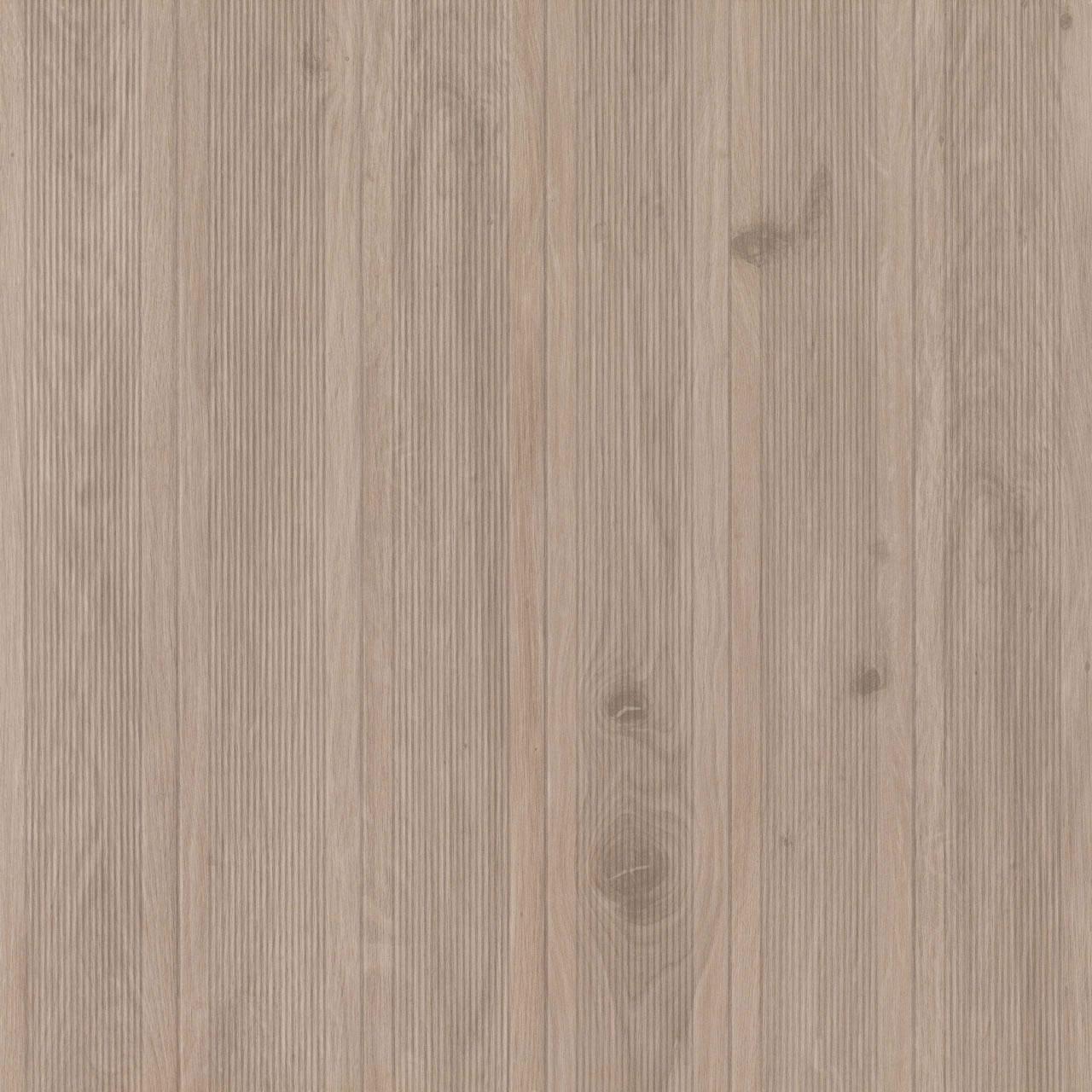 Bali Deck Gris EXT