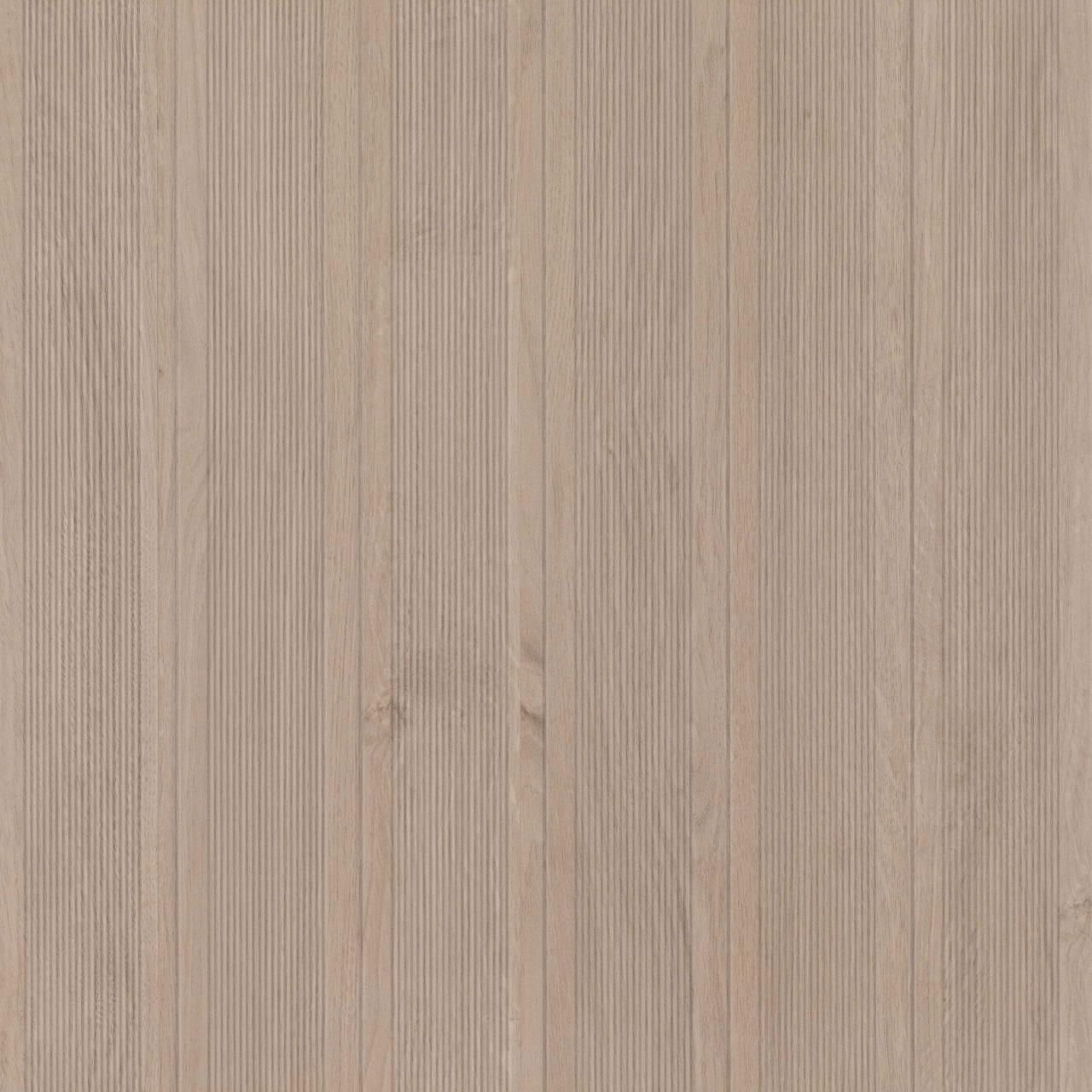 Bali Deck Gris EXT
