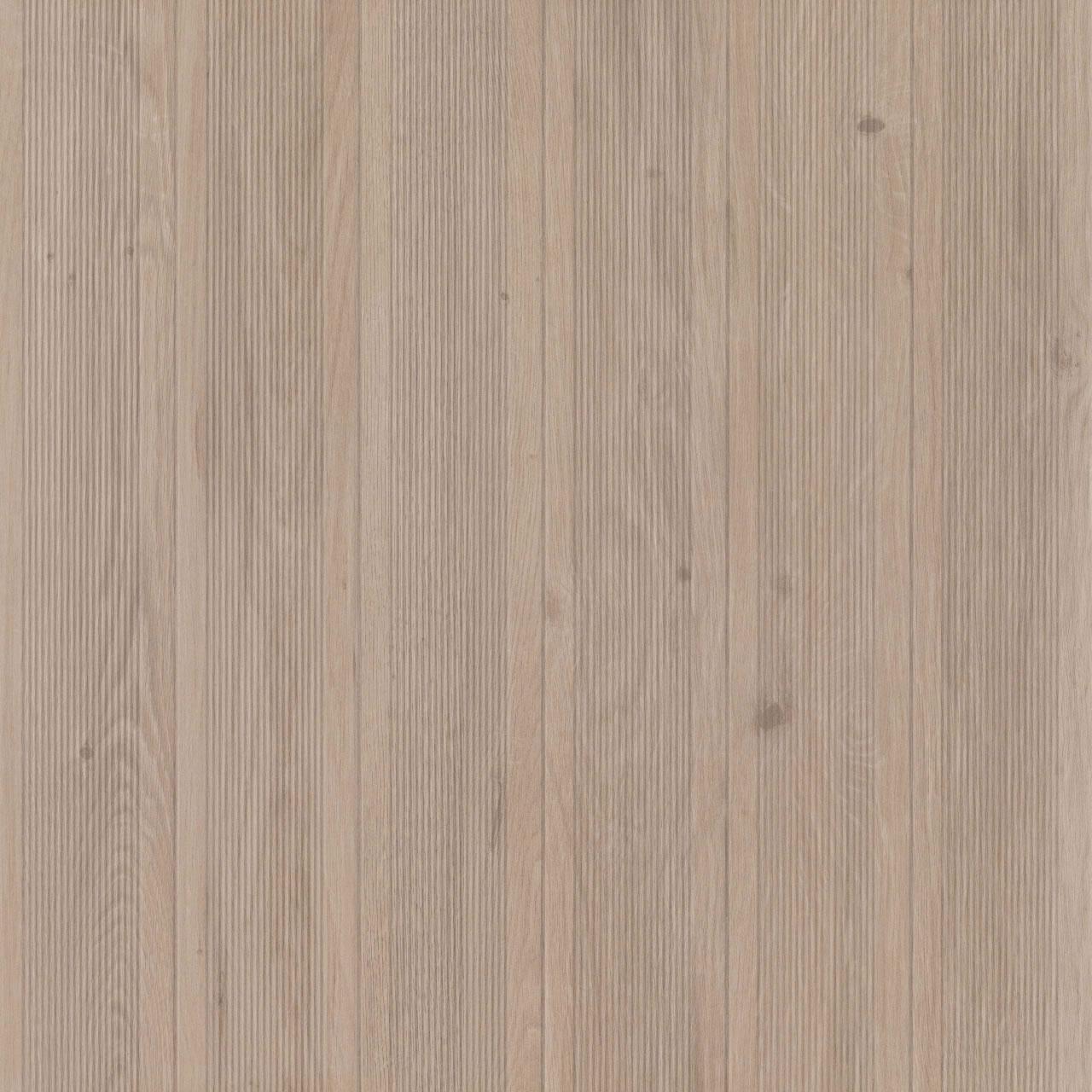 Bali Deck Gris EXT