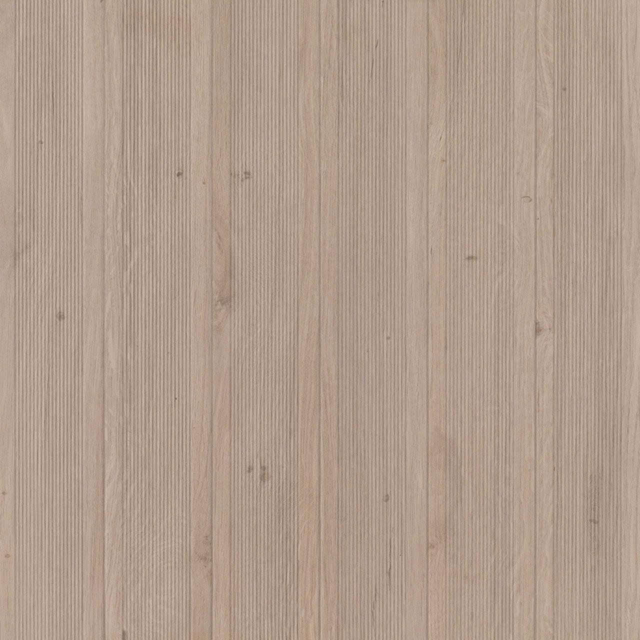 Bali Deck Gris EXT