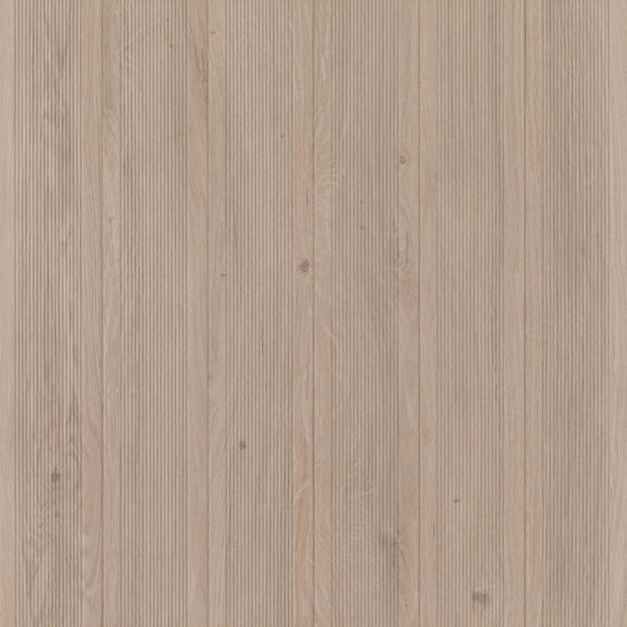 Bali Deck Gris EXT