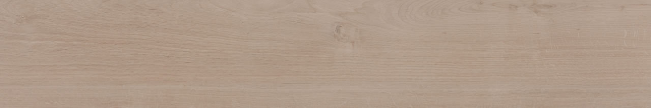 Bali Greige AC