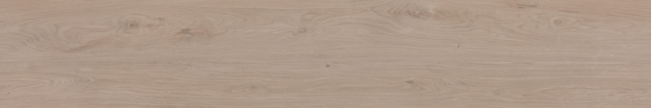 Bali Greige AC