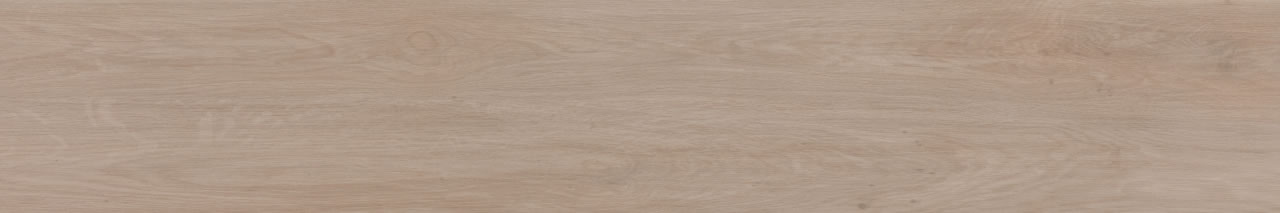 Bali Greige AC