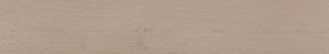 Bali Greige AC