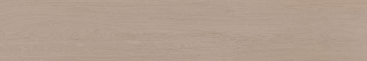 Bali Greige AC