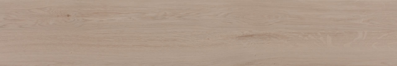 Bali Greige AC