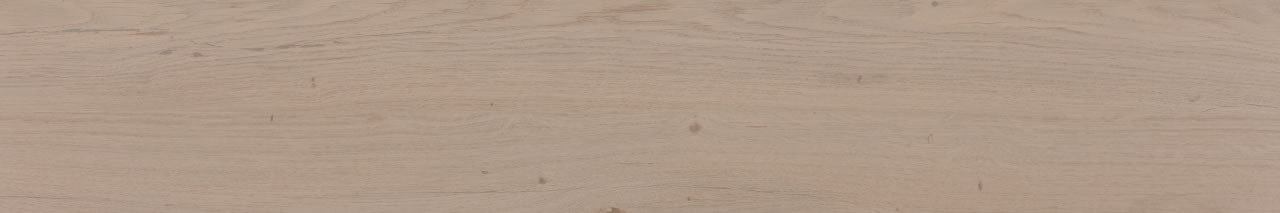 Bali Greige AC
