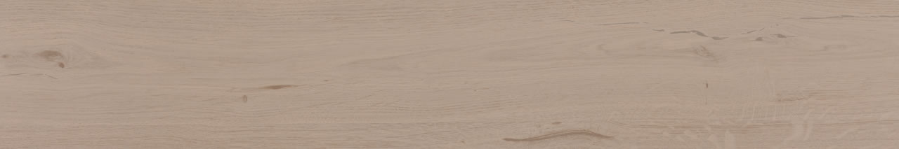Bali Greige AC