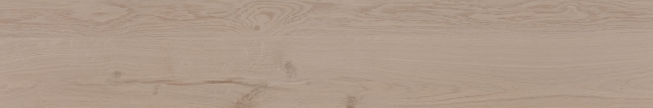 Bali Greige AC