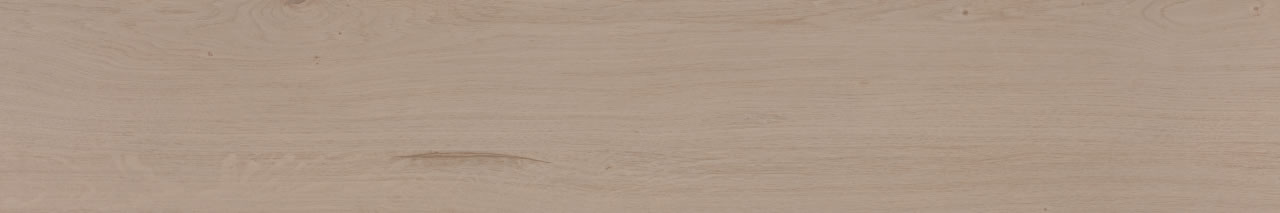 Bali Greige AC