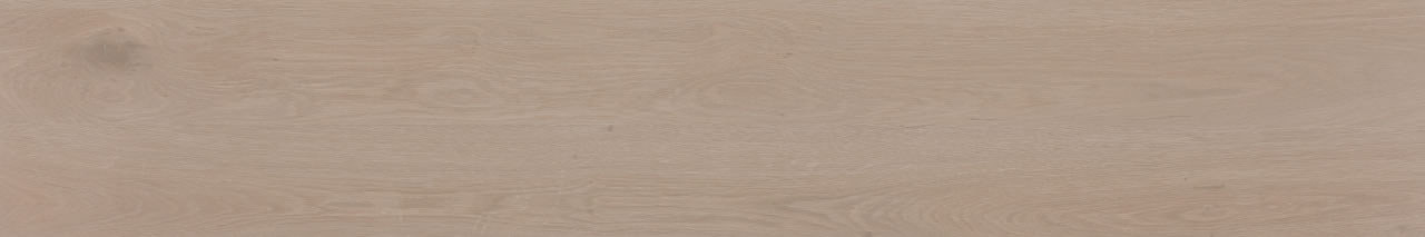 Bali Greige AC