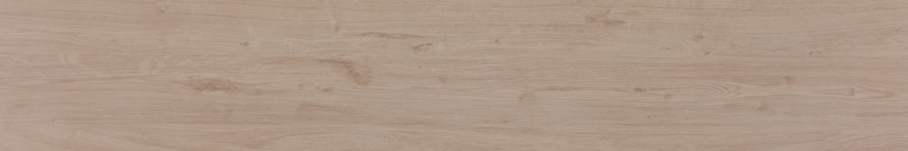 Bali Greige AC
