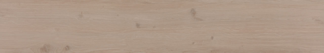 Bali Greige AC