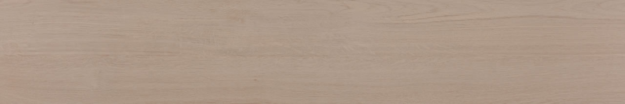 Bali Greige AC