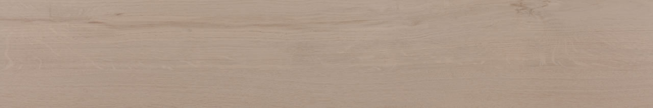 Bali Greige AC