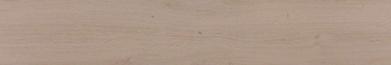 Bali Greige AC