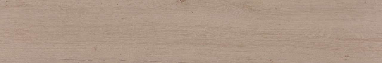Bali Greige AC
