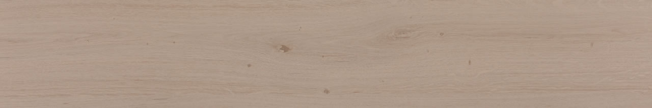 Bali Greige AC