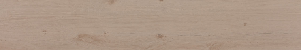 Bali Greige AC