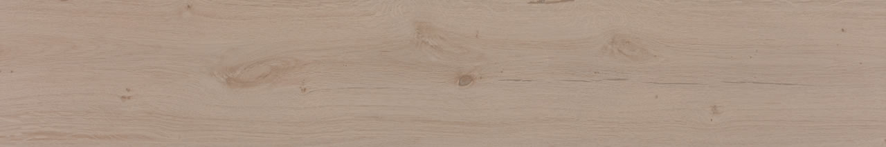 Bali Greige AC