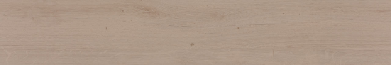 Bali Greige AC