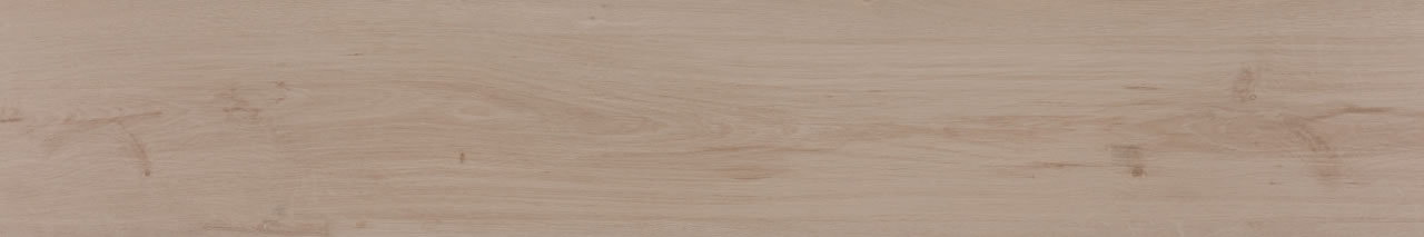 Bali Greige AC
