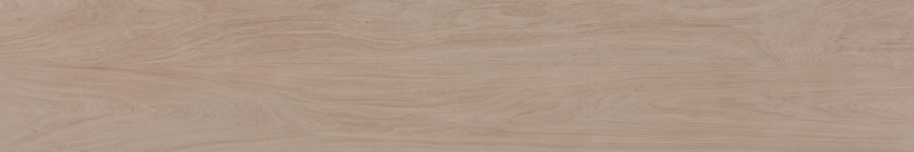 Bali Greige AC