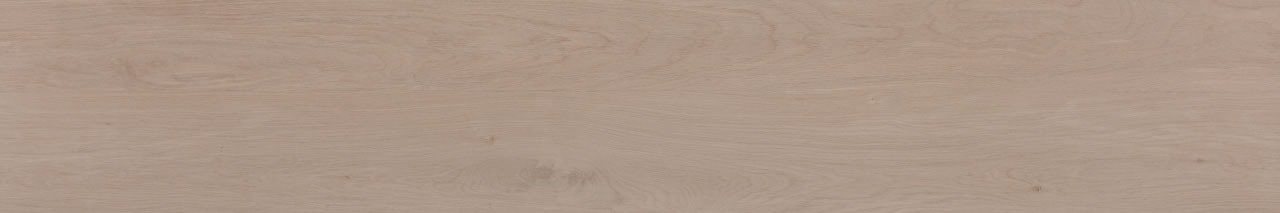Bali Greige AC