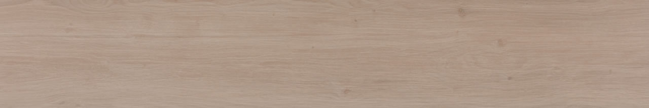 Bali Greige AC