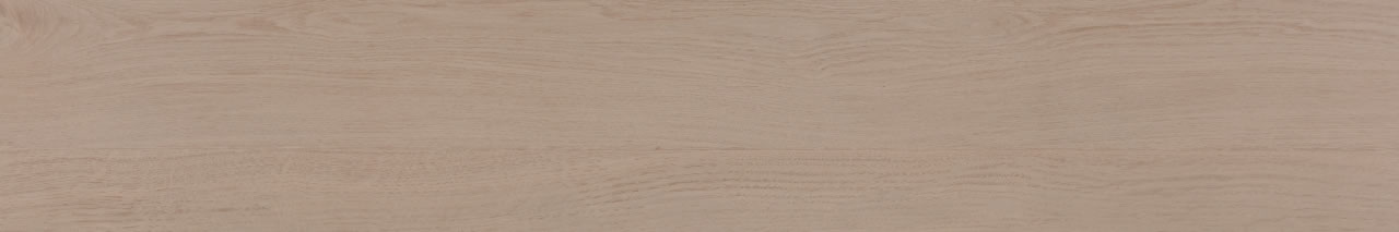 Bali Greige AC