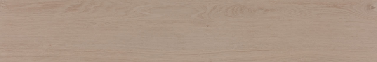 Bali Greige AC