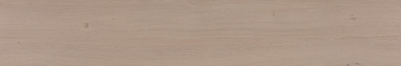 Bali Greige AC