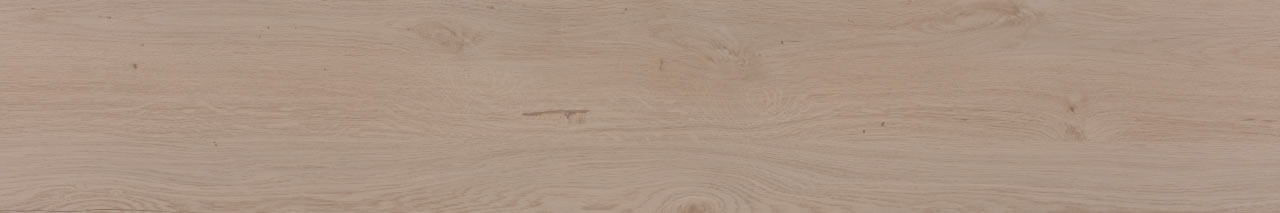 Bali Greige AC