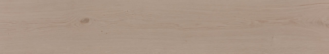Bali Greige AC