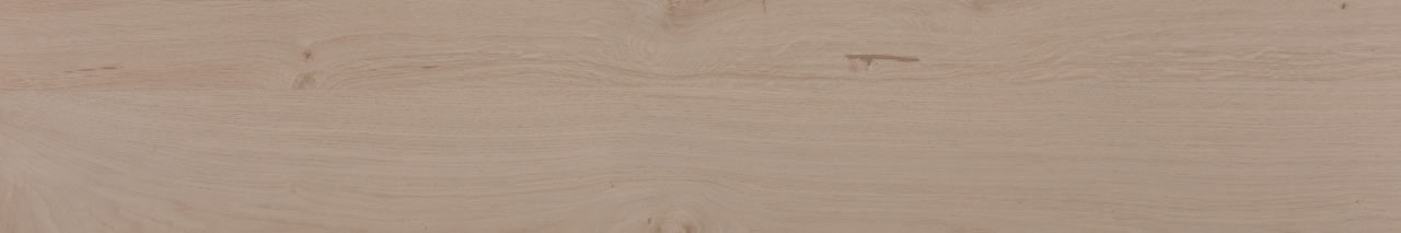 Bali Greige AC