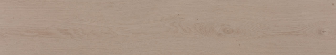 Bali Greige AC
