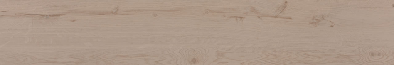 Bali Greige AC