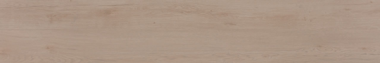 Bali Greige AC
