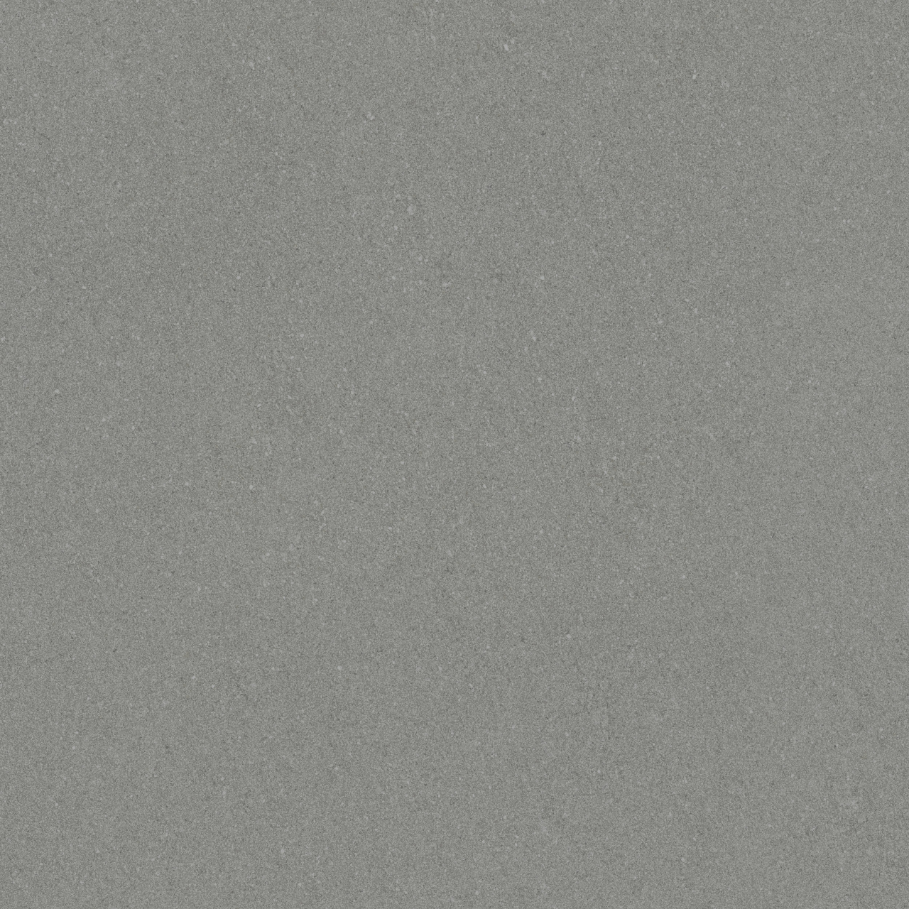 Basalto Grafite NA 90x90