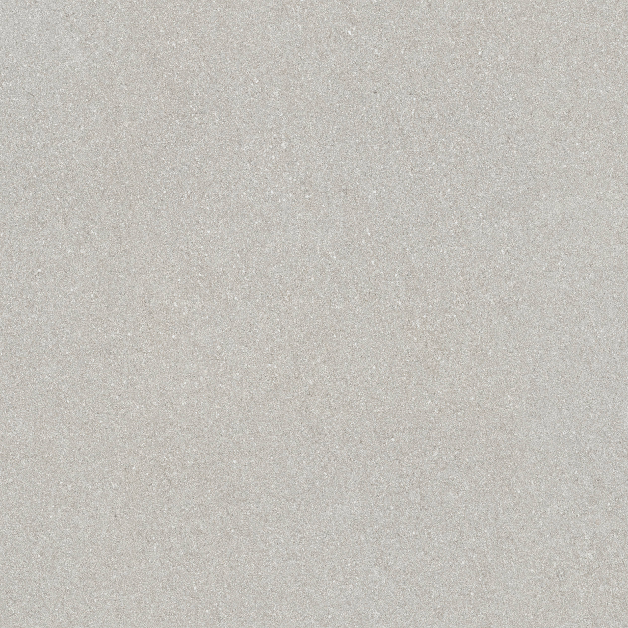 Basalto Gris EXT 90x90