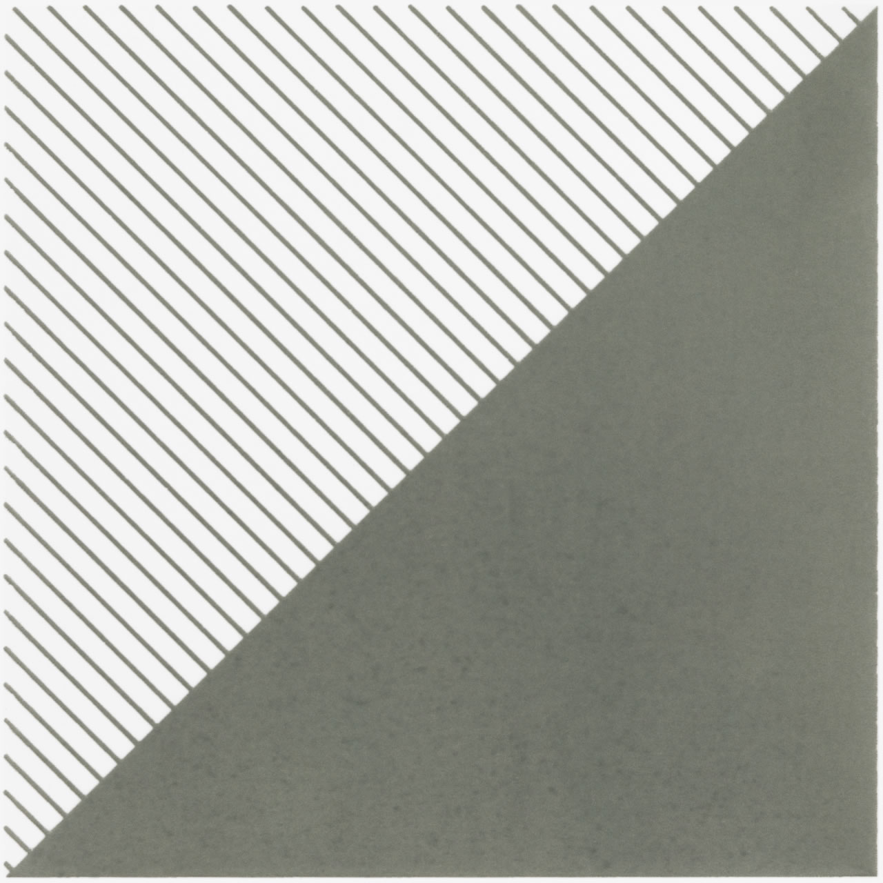 Bauhaus Mix Agave AC